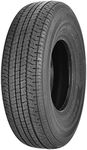 Goodyear Endurance - 205/75R15 107N All Season Trailer Tire