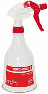 Birchmeier