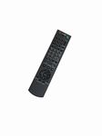 General Remote Control Fit For RMT-D185A DVP-NS71HP 1-480-635-11 DVPNS575S For Sony DVD Player