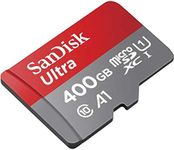 SanDisk Ul