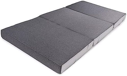Wakefit Tr