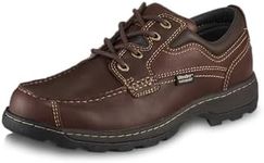 Irish Setter, Soft Paw, Men’s, Wate