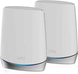 Netgear Or