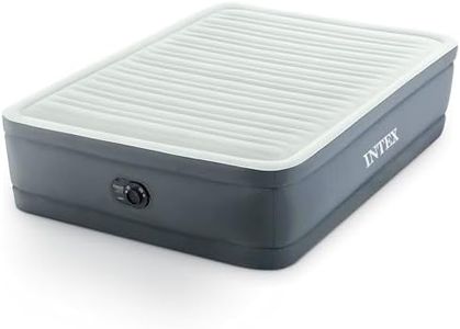 Intex Prem