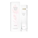Elizabeth Arden Women White Tea Wild Rose Eau De Toilette Spray 100Ml