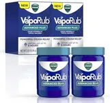 Vicks Vapo