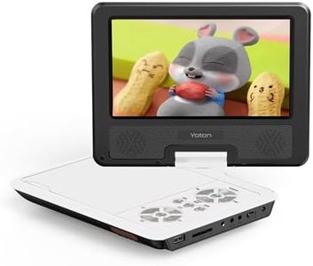 Lecteur DV