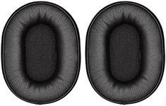 Aurivor Replacement Ear-Pads Cushio