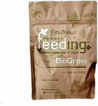 Additive / Nutrient Green House Powder Feeding BioGrow (1Kg)