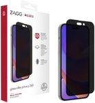 Zagg Invis