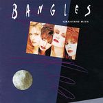 Bangles : Greatest Hits