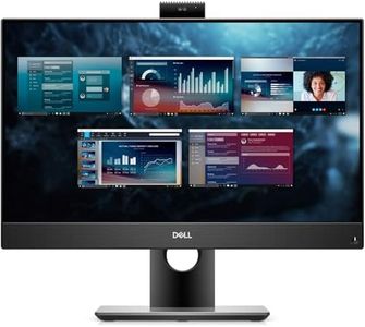 All-in-One