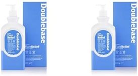 Doublebase Diomed Flare Relief Emol