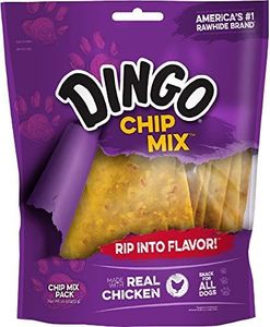 Dingo Chip