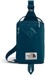 THE NORTH FACE Berkeley Field Bag, 