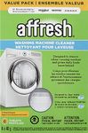 Washing Machine Cleaner For Maytag