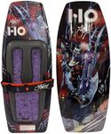 HO Sports Joker Kneeboard
