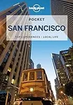Lonely Planet Pocket San Francisco 