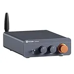 Fosi Audio BT20A Pro 300W x2 TPA325