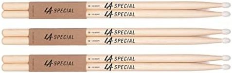 promark LA Specials Drum Sticks - 5