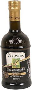 Colavita I