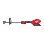 Milwaukee M18FOPH-0 18v Cordless Power Engine Head Unit Quik-Lok
