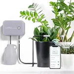 LetPot Automatic Watering System fo