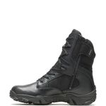 Bates Men's Gx-8 Tactical Boot, Black, 9 EW US