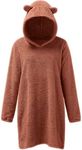 Sweatshirt Hoodies for Women Women'