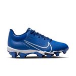 Nike Hyperdiamond 4 Keystone Women's Softball Cleats