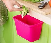 Cheap Kitchen Garbage Cans