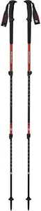 Black Diamond TRAIL TREK POLES