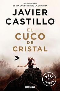 El cuco de