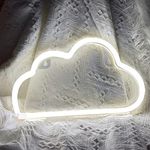 Cloud Neon