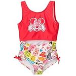 Disney Mickey Mouse Minnie Mouse Li