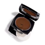 Avon True Flawless Cream To Powder Compact 3-in-1 Concealer, Foundation & Powder Rich Sienna - True Blue IQ Colour Technology