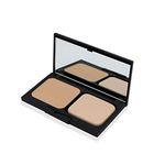 Revlon Mineral Powder Foundations