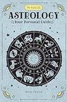 In Focus Astrology: Your Personal G