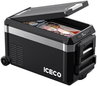 ICECO JP30