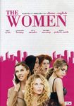 The Women [DVD] [2008]