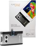 Flir One - Thermal Imaging Camera f
