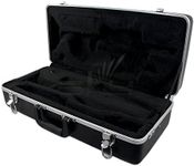 SKY Trumpet Lightweight ABS Hard Case