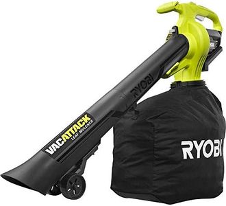 RYOBI 40-V