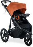 BOB Gear Wayfinder Jogging Stroller