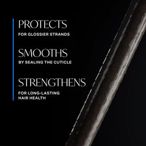 Cloud Nine Touch Hair Straightener – Ceramic Plates, Fast Heat Up