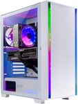 Skytech Shiva II Gaming PC Desktop 