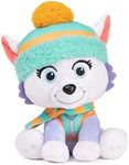 GUND PAW Patrol Holiday Winter Ever