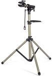 CXWXC Bike Repair Stand 88lbs- E Bi