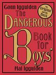 The Dangerous Book For Boys