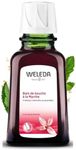 Weleda Mouthwash with Myrrh 50ml